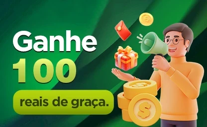 26A Comissão da agência